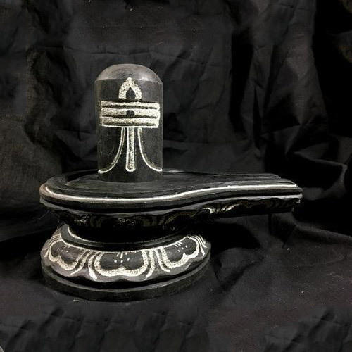 Lingam stone carving statue Temple Statues For Sale Online