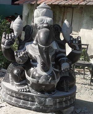 Ganesha - Temple Statues For Sale Online